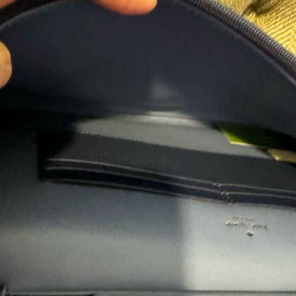 KATE SPADE NOVELTY BRIAR LANE FLORAL CROSSBODY BAG - Picture 9 of 12